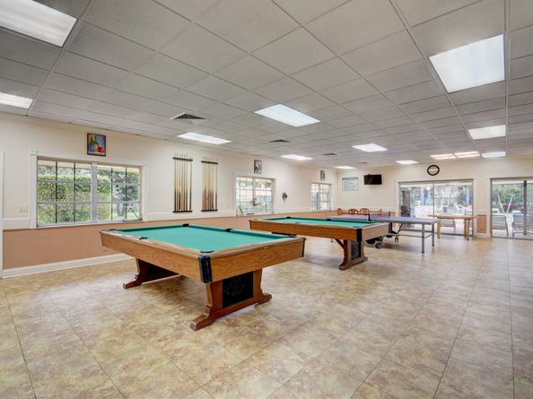 1111 Lemon Tree Terrace 204, Delray Beach FL 33445