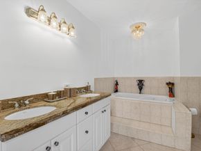 1111 Lemon Tree Terrace 204, Delray Beach FL 33445