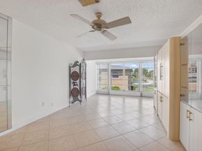 1111 Lemon Tree Terrace 204, Delray Beach FL 33445