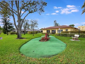 1111 Lemon Tree Terrace 204, Delray Beach FL 33445
