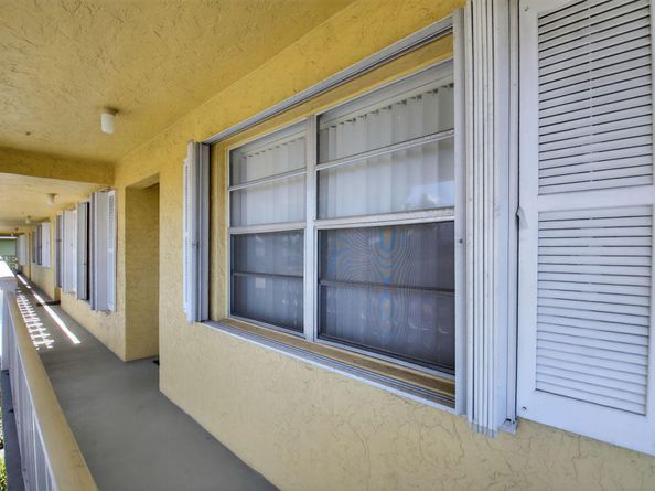 1111 Lemon Tree Terrace 204, Delray Beach FL 33445