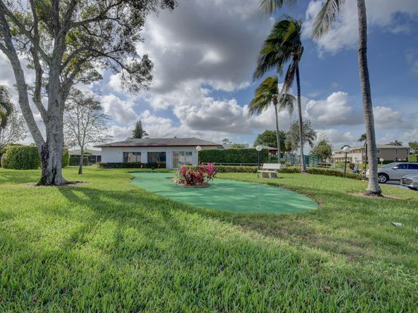 1111 Lemon Tree Terrace 204, Delray Beach FL 33445