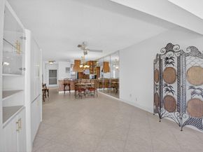 1111 Lemon Tree Terrace 204, Delray Beach FL 33445