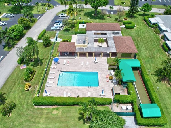 1111 Lemon Tree Terrace 204, Delray Beach FL 33445