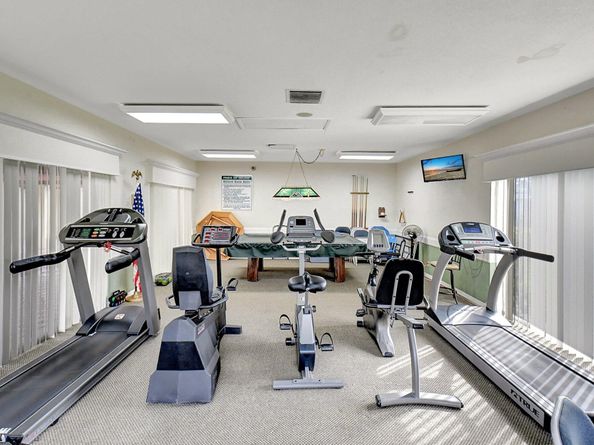 1111 Lemon Tree Terrace 204, Delray Beach FL 33445