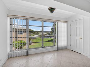 1111 Lemon Tree Terrace 204, Delray Beach FL 33445