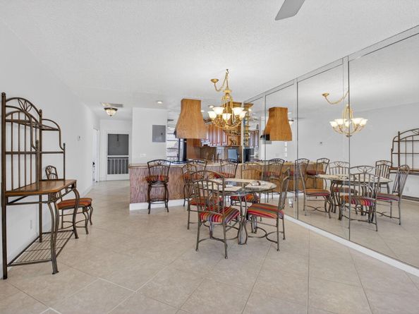 1111 Lemon Tree Terrace 204, Delray Beach FL 33445