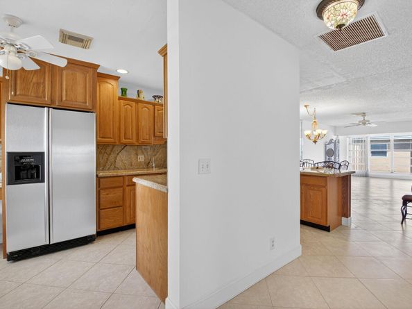 1111 Lemon Tree Terrace 204, Delray Beach FL 33445