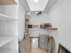 1111 Lemon Tree Terrace 204, Delray Beach FL 33445