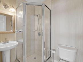 1111 Lemon Tree Terrace 204, Delray Beach FL 33445