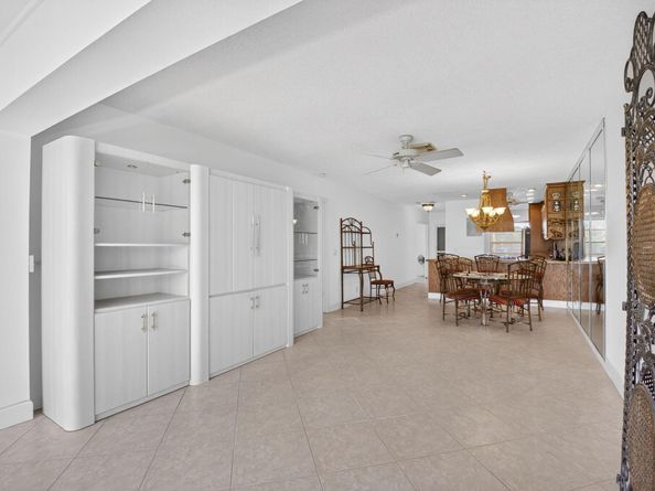 1111 Lemon Tree Terrace 204, Delray Beach FL 33445