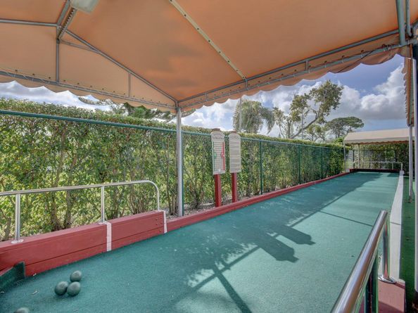 1111 Lemon Tree Terrace 204, Delray Beach FL 33445