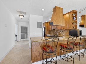 1111 Lemon Tree Terrace 204, Delray Beach FL 33445