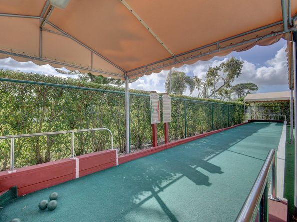 1111 Lemon Tree Terrace 204, Delray Beach FL 33445