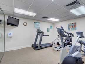 1111 Lemon Tree Terrace 204, Delray Beach FL 33445