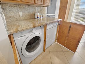 1111 Lemon Tree Terrace 204, Delray Beach FL 33445