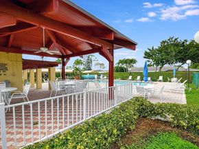 1111 Lemon Tree Terrace 204, Delray Beach FL 33445