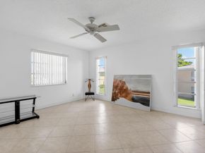 1111 Lemon Tree Terrace 204, Delray Beach FL 33445