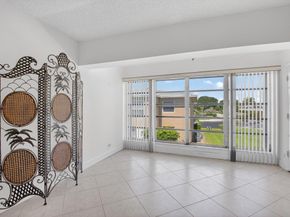 1111 Lemon Tree Terrace 204, Delray Beach FL 33445