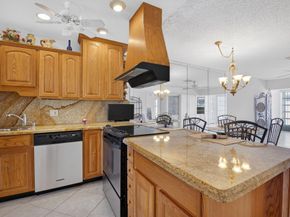 1111 Lemon Tree Terrace 204, Delray Beach FL 33445