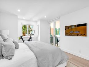 120 SE 5th Avenue 324, Boca Raton FL 33432