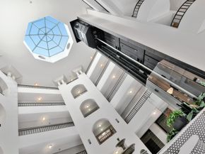 120 SE 5th Avenue 324, Boca Raton FL 33432