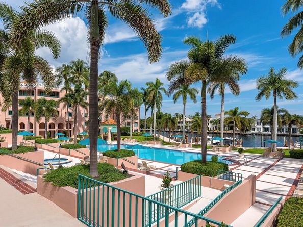 120 SE 5th Avenue 324, Boca Raton FL 33432