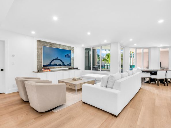 120 SE 5th Avenue 324, Boca Raton FL 33432