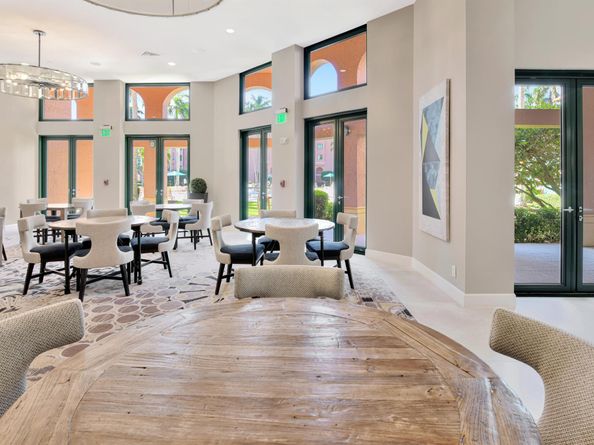 120 SE 5th Avenue 324, Boca Raton FL 33432