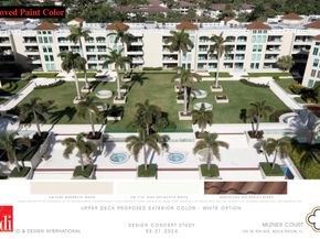 120 SE 5th Avenue 324, Boca Raton FL 33432