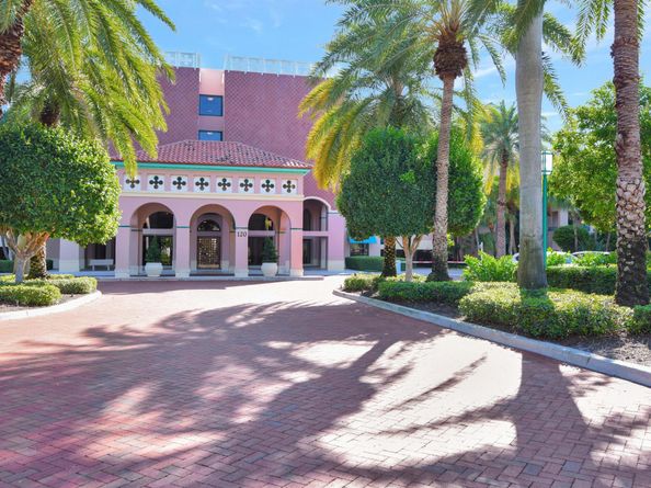 120 SE 5th Avenue 324, Boca Raton FL 33432
