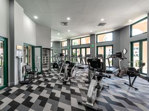 120 SE 5th Avenue 324, Boca Raton FL 33432
