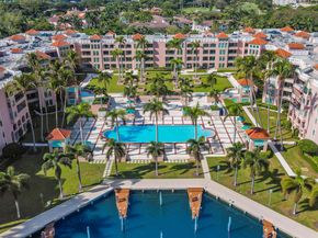 120 SE 5th Avenue 324, Boca Raton FL 33432