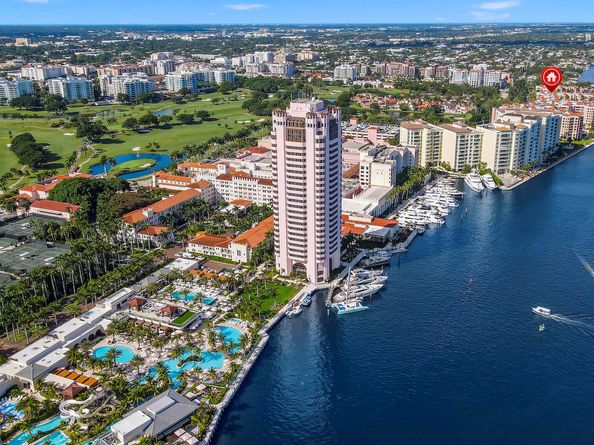 120 SE 5th Avenue 324, Boca Raton FL 33432