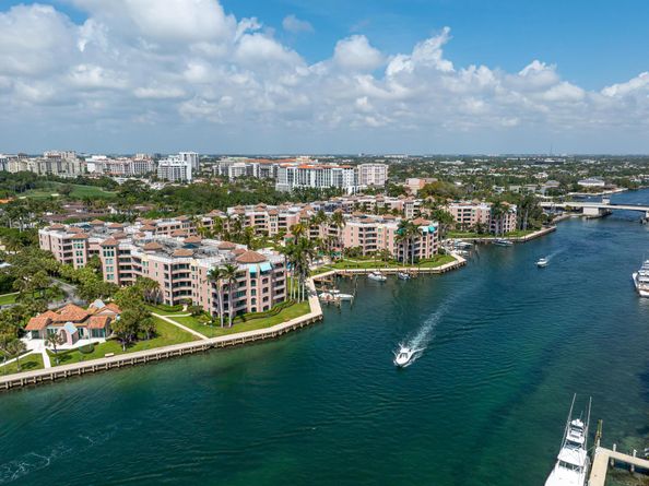 120 SE 5th Avenue 324, Boca Raton FL 33432