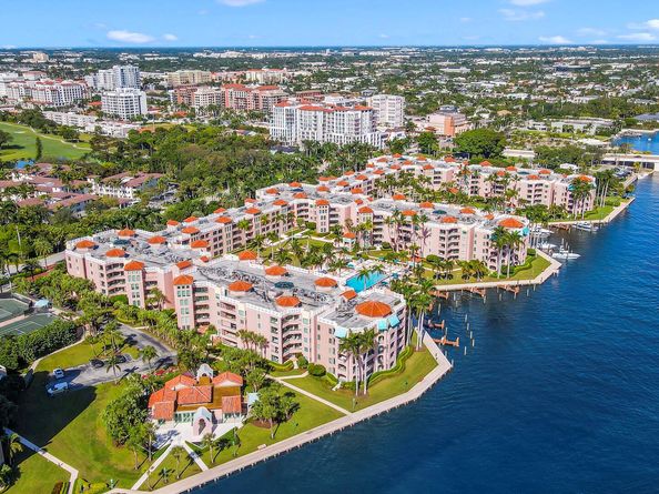 120 SE 5th Avenue 324, Boca Raton FL 33432