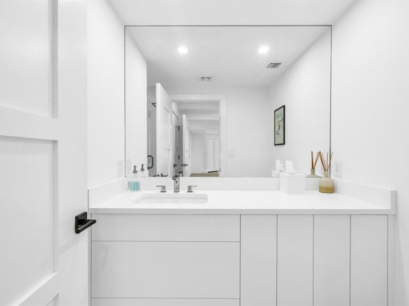 120 SE 5th Avenue 324, Boca Raton FL 33432