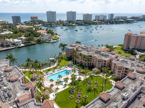 120 SE 5th Avenue 324, Boca Raton FL 33432