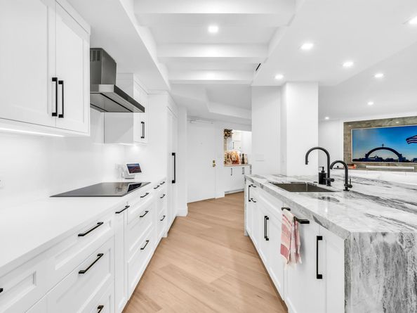 120 SE 5th Avenue 324, Boca Raton FL 33432