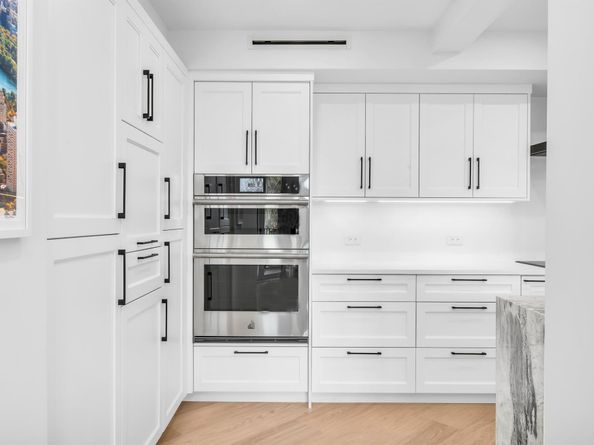 120 SE 5th Avenue 324, Boca Raton FL 33432