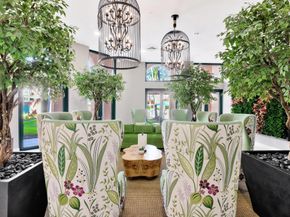 120 SE 5th Avenue 324, Boca Raton FL 33432