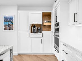 120 SE 5th Avenue 324, Boca Raton FL 33432