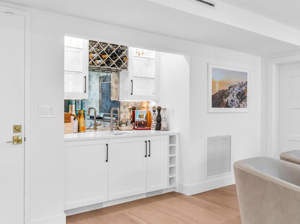 120 SE 5th Avenue 324, Boca Raton FL 33432