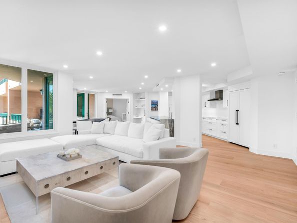 120 SE 5th Avenue 324, Boca Raton FL 33432
