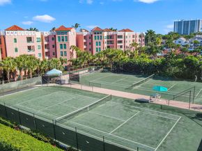 120 SE 5th Avenue 324, Boca Raton FL 33432