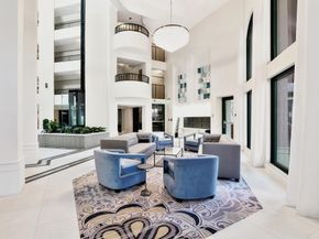 120 SE 5th Avenue 324, Boca Raton FL 33432