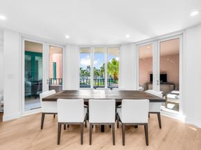 120 SE 5th Avenue 324, Boca Raton FL 33432