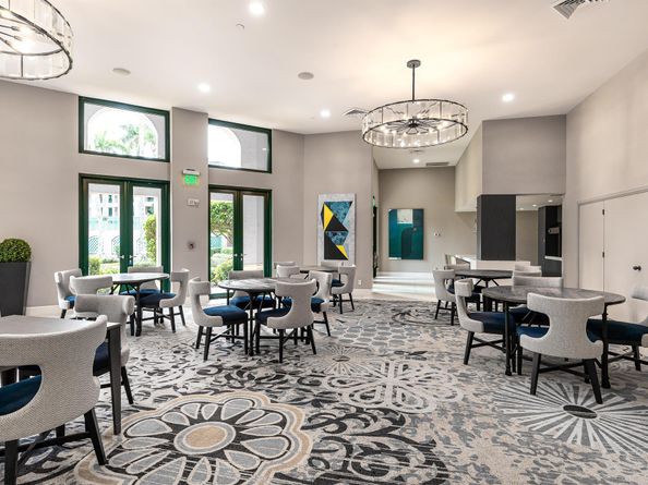 120 SE 5th Avenue 324, Boca Raton FL 33432