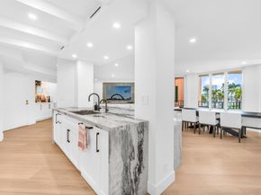 120 SE 5th Avenue 324, Boca Raton FL 33432