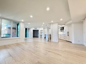 120 SE 5th Avenue 324, Boca Raton FL 33432